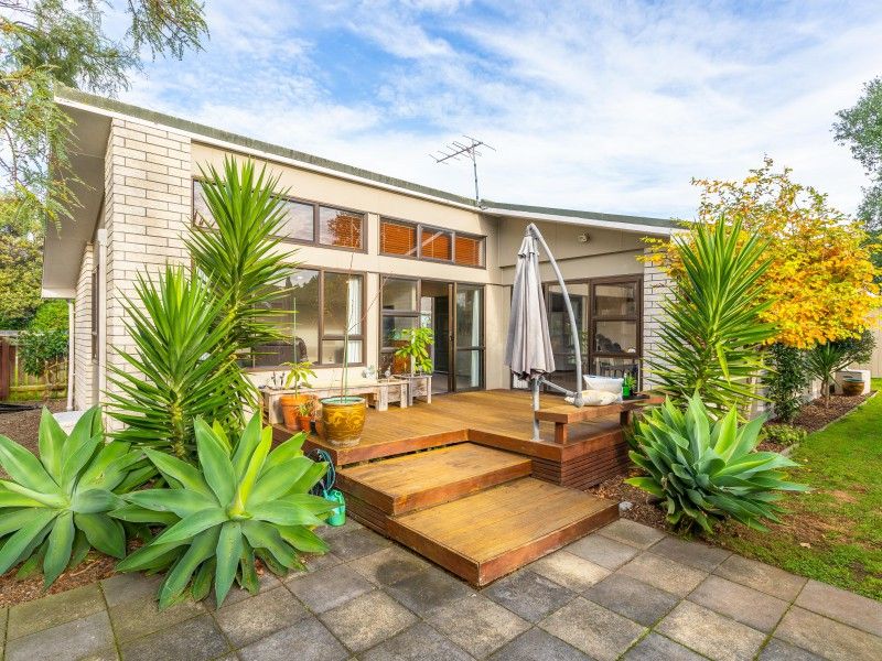 For sale 47 Raumati Road, Raumati Beach, Kapiti Coast homes.co.nz