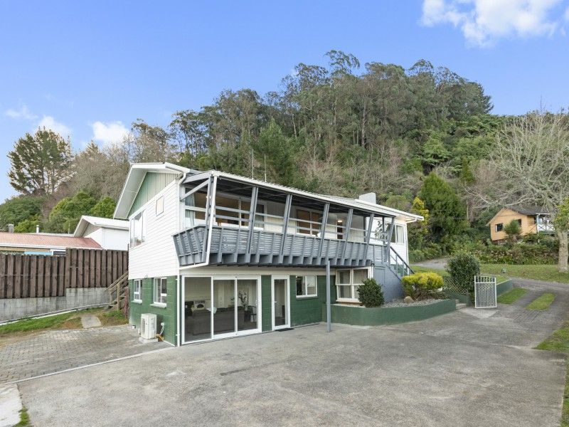 For sale 94 Old Quarry Road, Selwyn Heights, Rotorua homes.co.nz