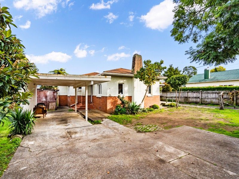 Recently sold 91 Hatea Drive, Kensington, Whangarei homes.co.nz