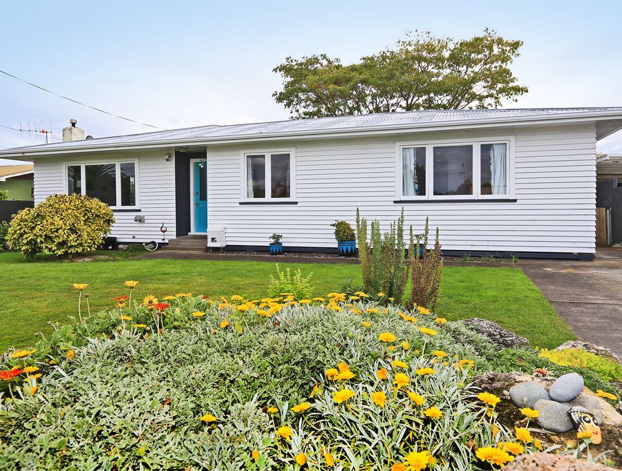 Recently sold 303 Lumsden Road, Akina, Hastings homes.co.nz