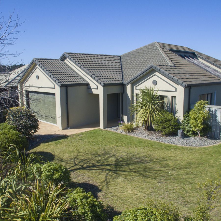 Free property data for 28 Limes Avenue, Parklands, Christchurch homes