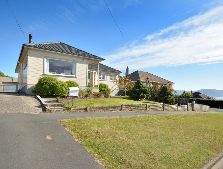 Recently sold 150 Hillhead Road, Corstorphine, Dunedin homes.co.nz