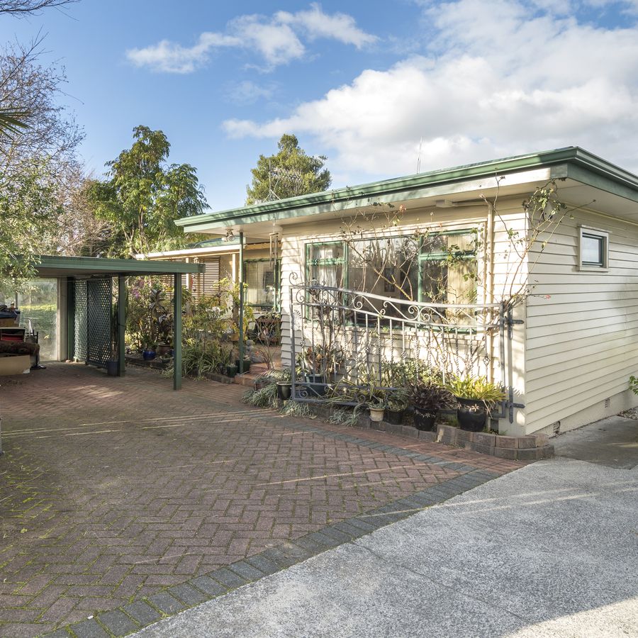 Free property data for 2 Cambridge Road, Judea, Tauranga homes.co.nz