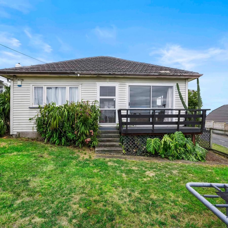 Recently sold 48 Ellicott Road, Nawton, Hamilton homes.co.nz