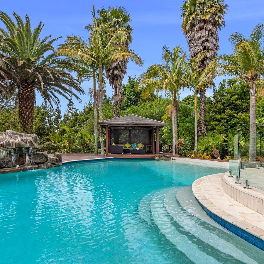 Recently sold 91 Pipiwai Road, Ngararatunua homes.co.nz