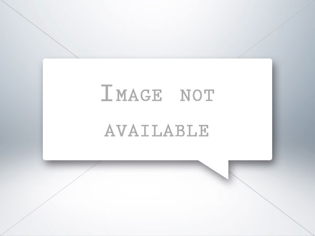 2014 Cadillac ATS 4d Sedan 2.5L Luxury Deal Time Cars & Credit , FL