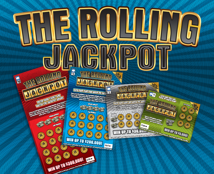 South Carolina Education Lottery