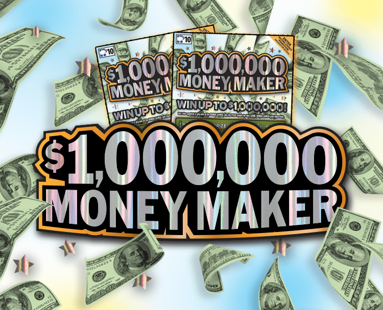 South Carolina Education Lottery