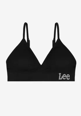 Seamless Bralette Women's Accessories Lee UK