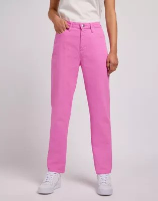 Carol Women's Jeans Lee UK