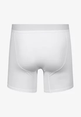 3 Pack Medium Trunks Men's Accessories Lee IE