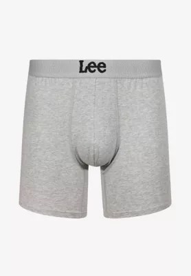 3 Pack Medium Trunks Men's Accessories Lee IE