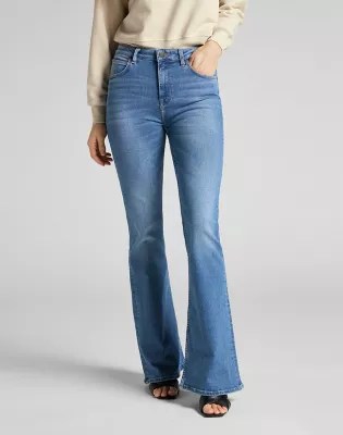 Breese Jeans By Lee | Lee Uk