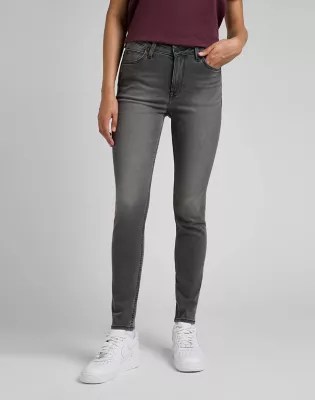 Dames Jeans | Dames Spijkerbroeken | Lee Be