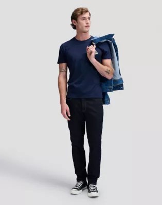 Slim Fit MVP | Extreme Motion | Lee®