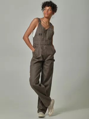 Lee® x The Brooklyn Circus® Whizit Overall Lee® x The Brooklyn Circus
