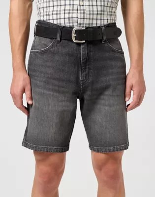 Belts | Wrangler®