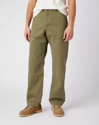 Casey Utility Catalog Wrangler®