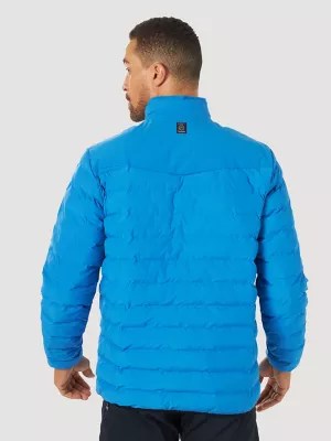 All Terrain Gear Puffer Jacket