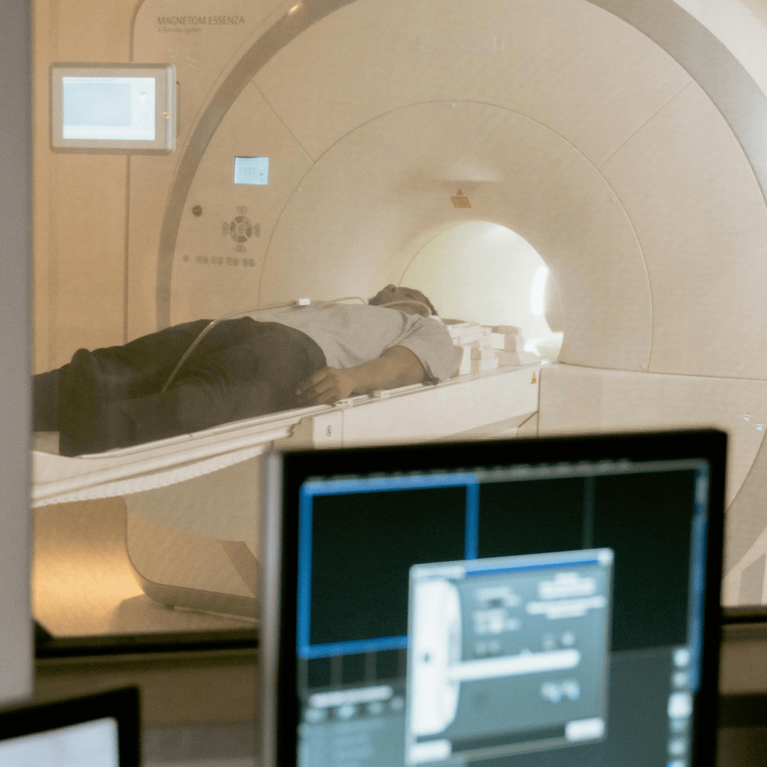 CT Scan Meaning, Time & Angiogram CT Services in Kuwait