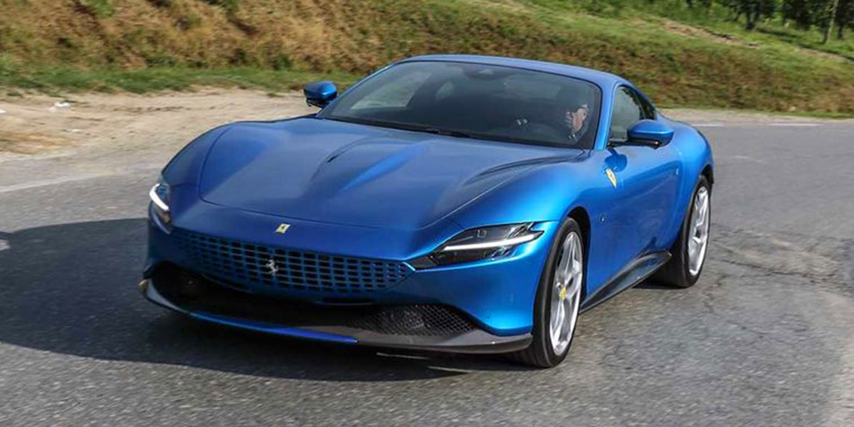 Auto Trader The best coupes of 2022 and is the Mulliner Batu the most