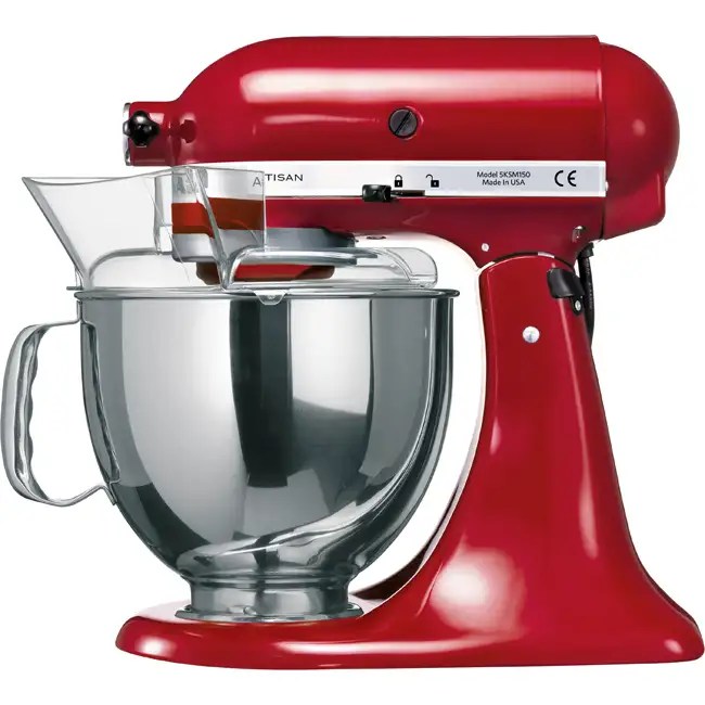 Kitchenaid Appliance Reviews And Ratings / Best Kitchenaid Appliance