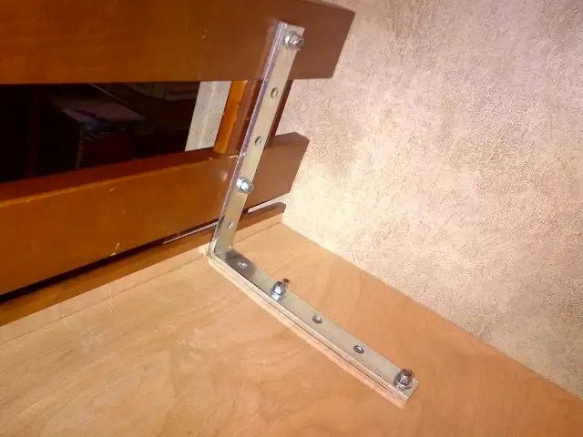 Open Roads Forum Travel Trailers Cool Mods Thread restored