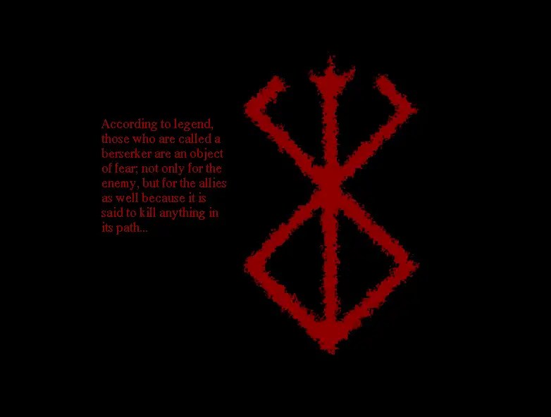 [Megathread] Bloodborne Page 38