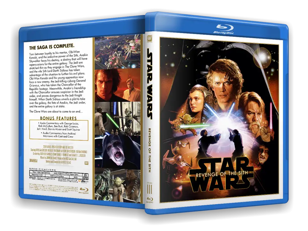 Custom Cover BluRay Custom Cover art thread Page 29 Home Theater