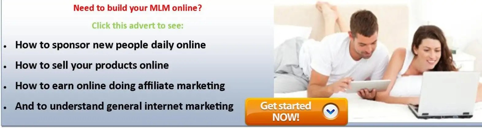 Everyone Is Willing To Join Gnld Business Here Is How To - 
