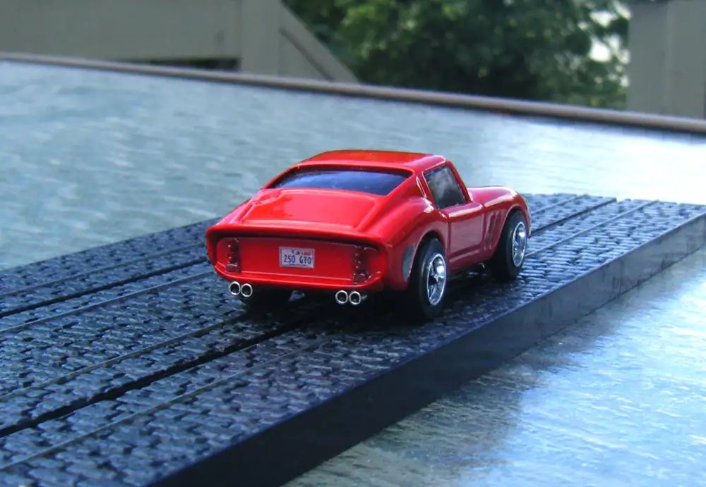 Hobby talk members custom slot cars Page 167 Hobbyist Forums