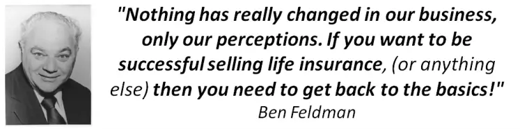 New York Life Insurance Quote >