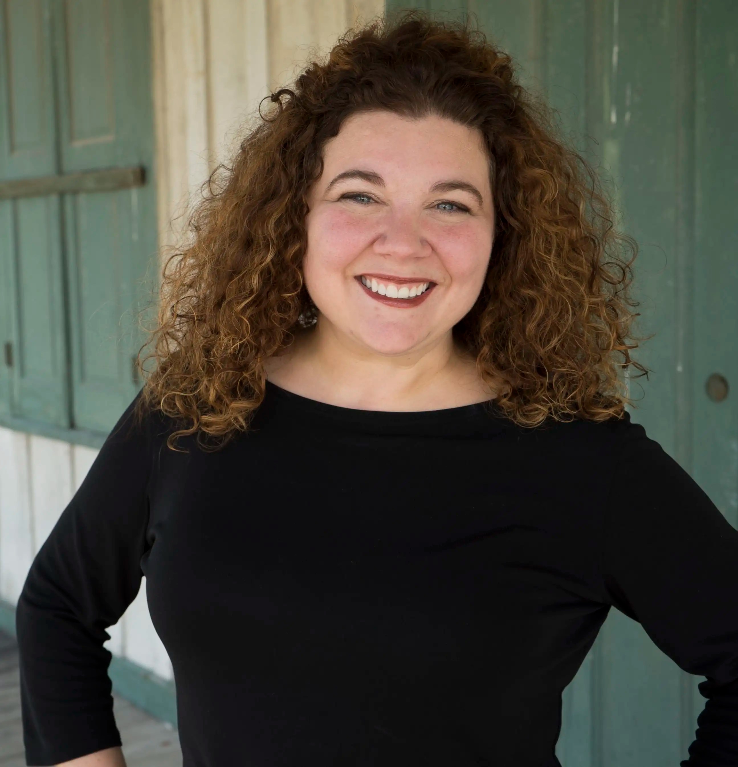 Louisiana Homes and Land call Cindy Allen at 2255718667