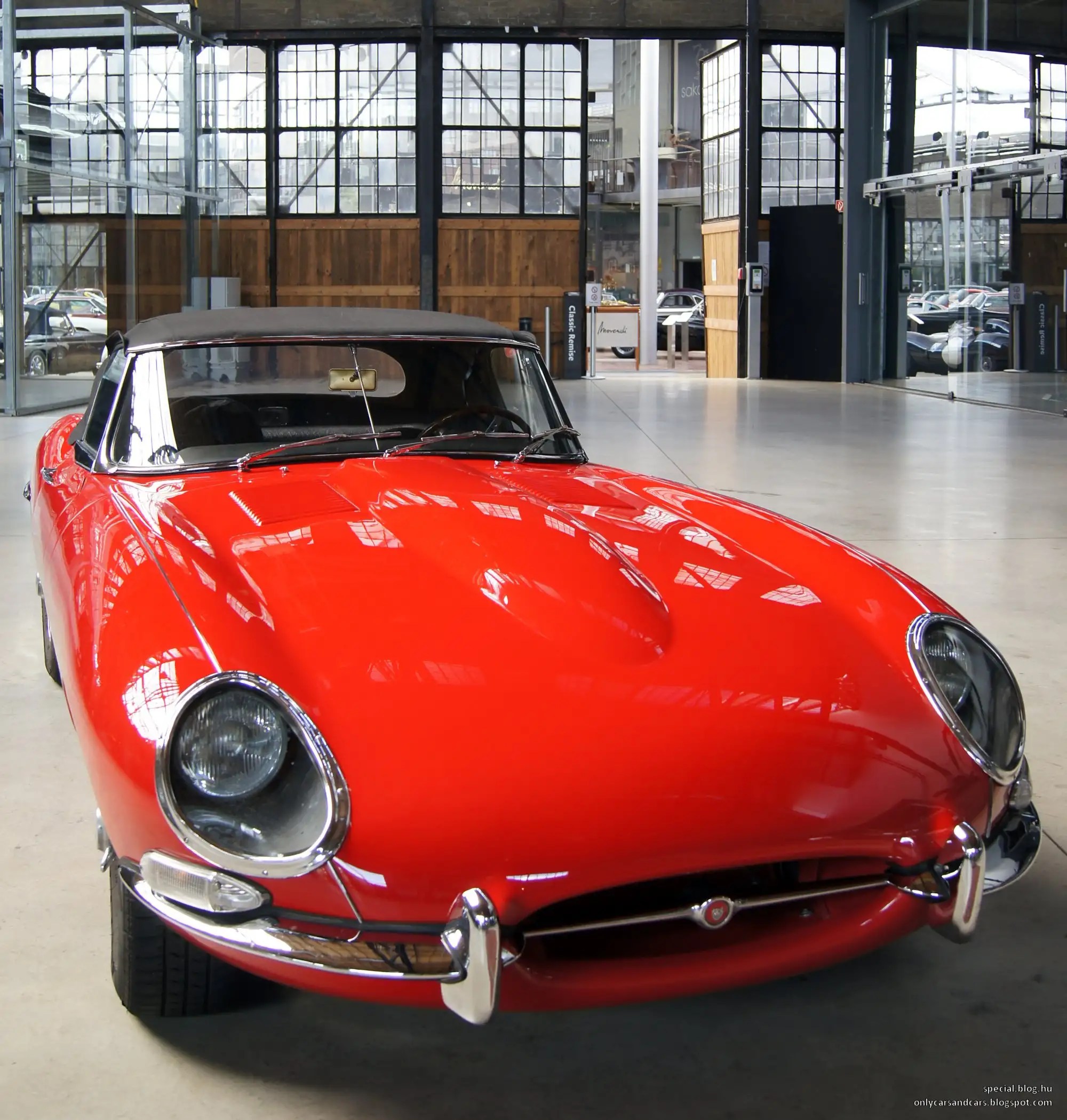 Collection 105+ Pictures Used Cars For Sale East Bay Sharp