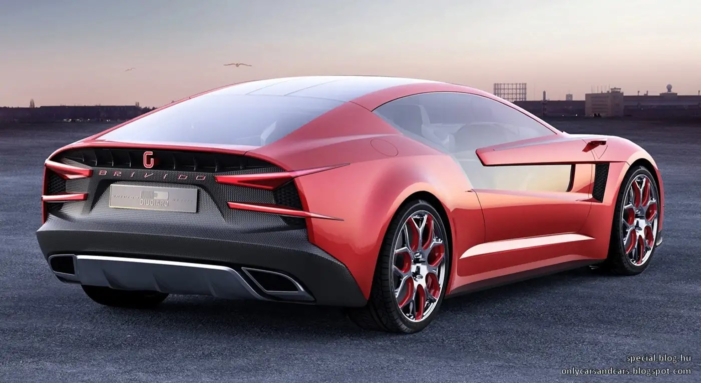 March 2014 Used Daewoo Cars