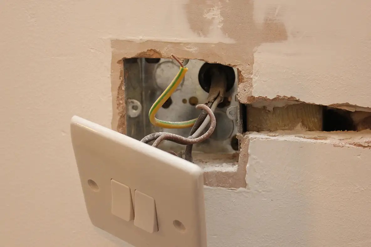 Best Way To Connect Tiny Wires, 22 Best Tech And Gadget Gift Ideas 2016