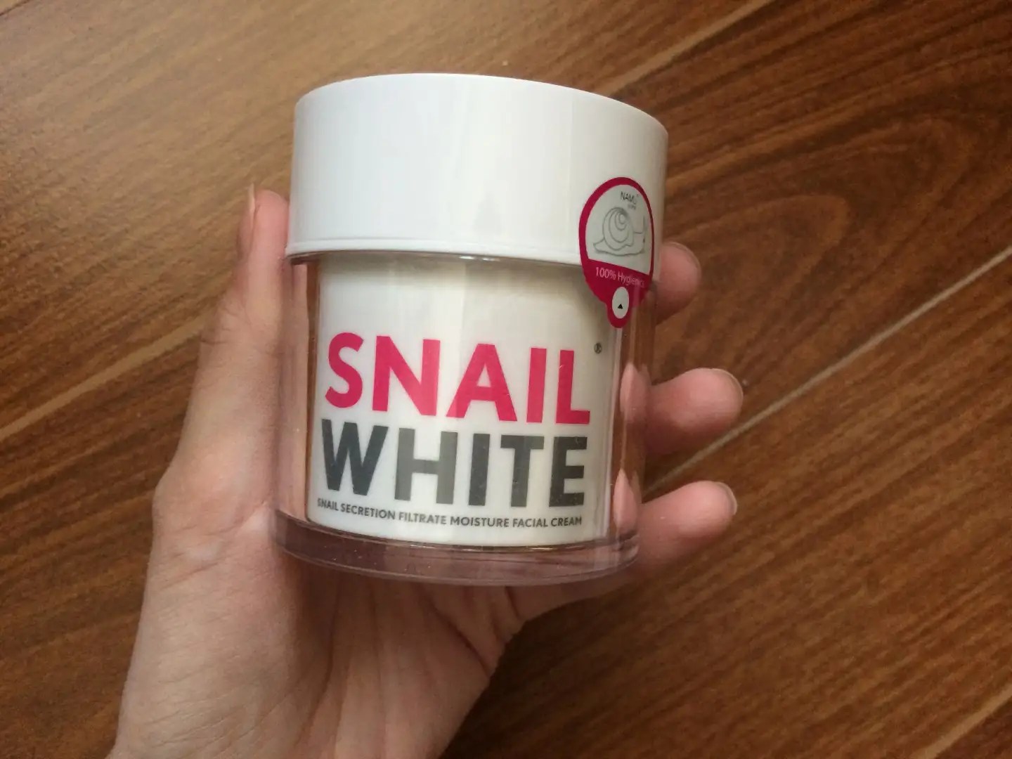 simple moisturizer amazon