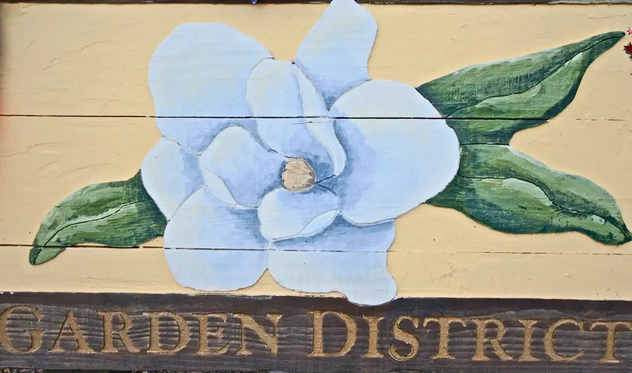 Baton Rouge Mid City Baton Rouge Real Estate Listings