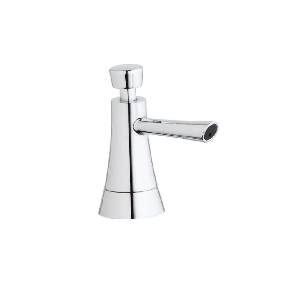 Elkay LK320CR Elkay Soap Dispenser eBay