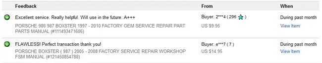 2004-2006 SEADOO WATERCRAFT Series Workshop Repair