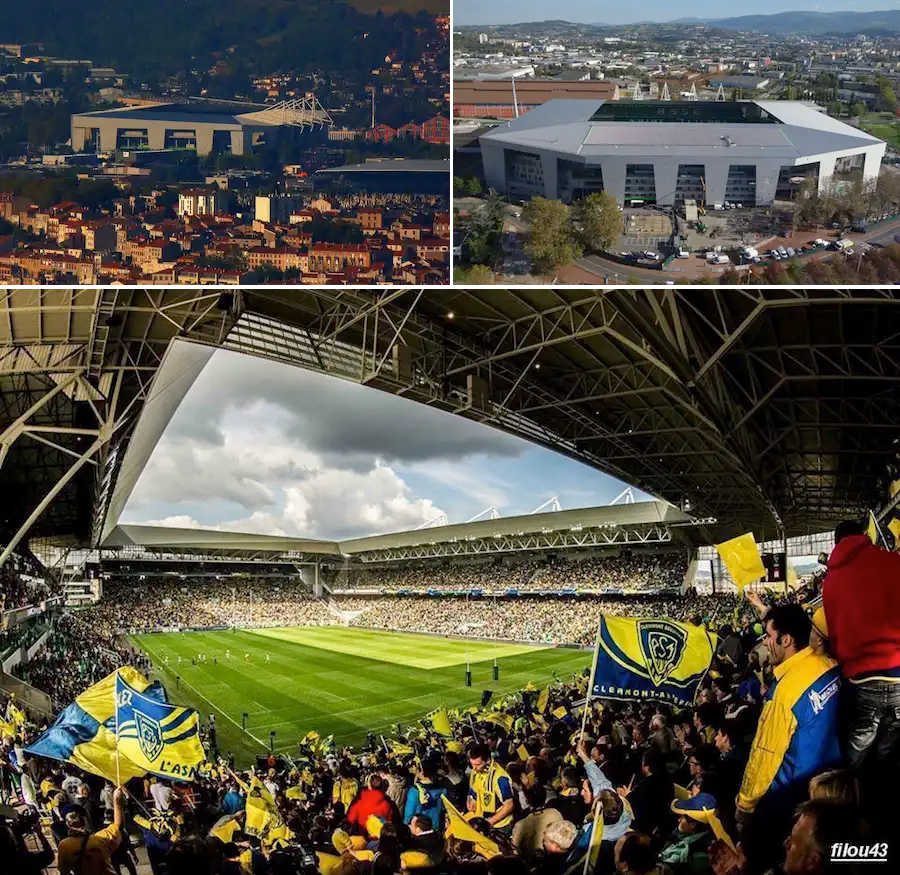 Nice France Events May 2023 FRANCE 2023 Rugby World Cup Page 11 SkyscraperCity
