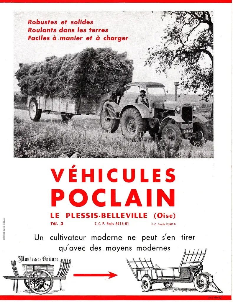 pics of the past photos anciennes Alte fotos Page 147 Les