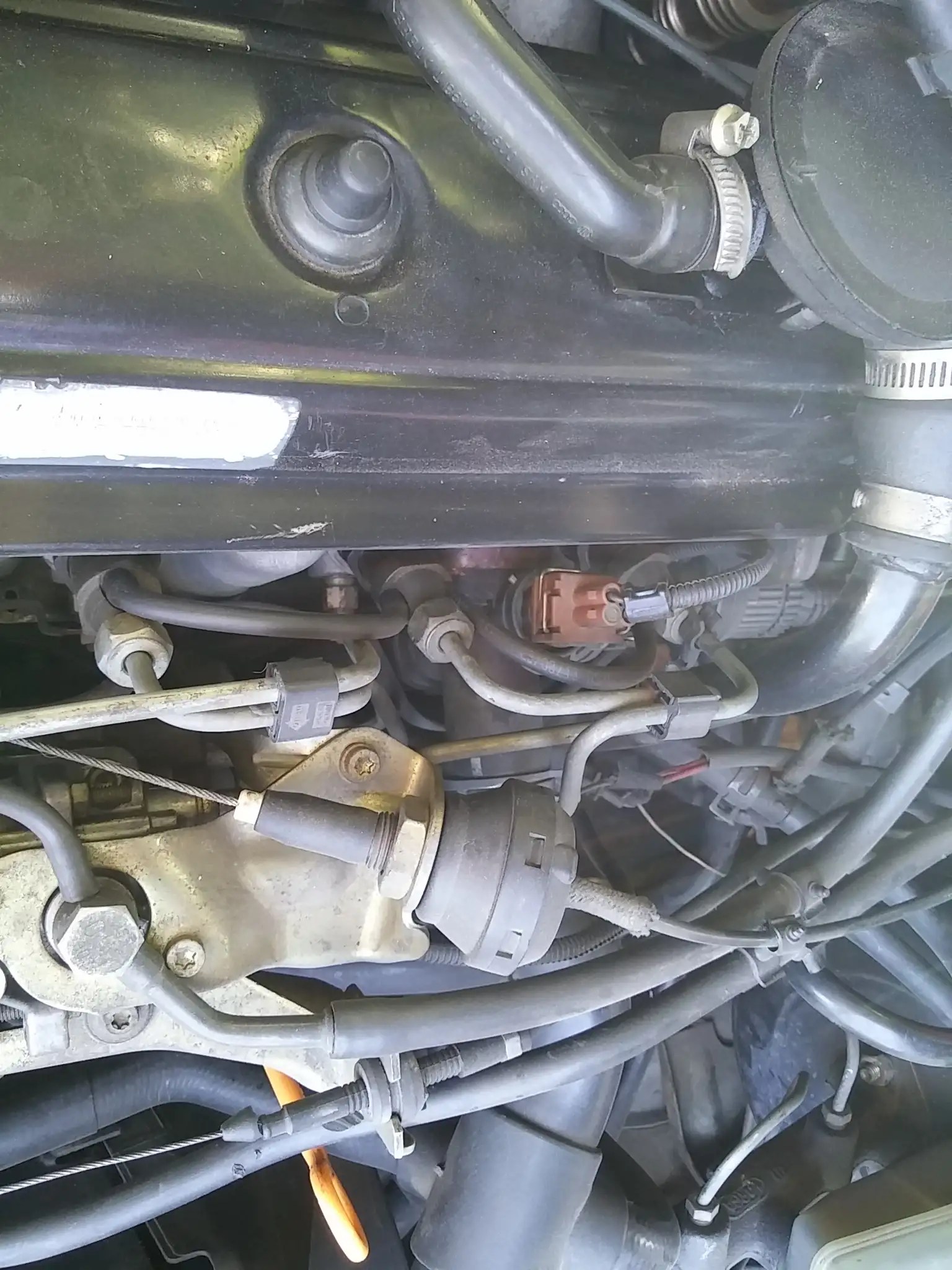 Como Cambiar Liquido Refrigerante Vw Gol Images for camas para perros