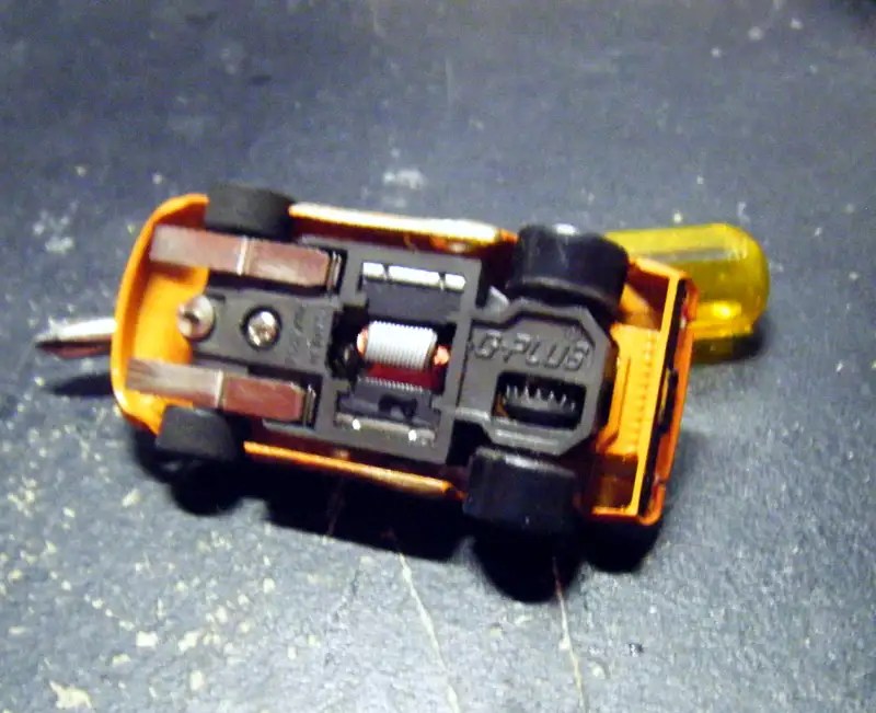 Hobby talk members custom slot cars Page 157 Hobbyist Forums