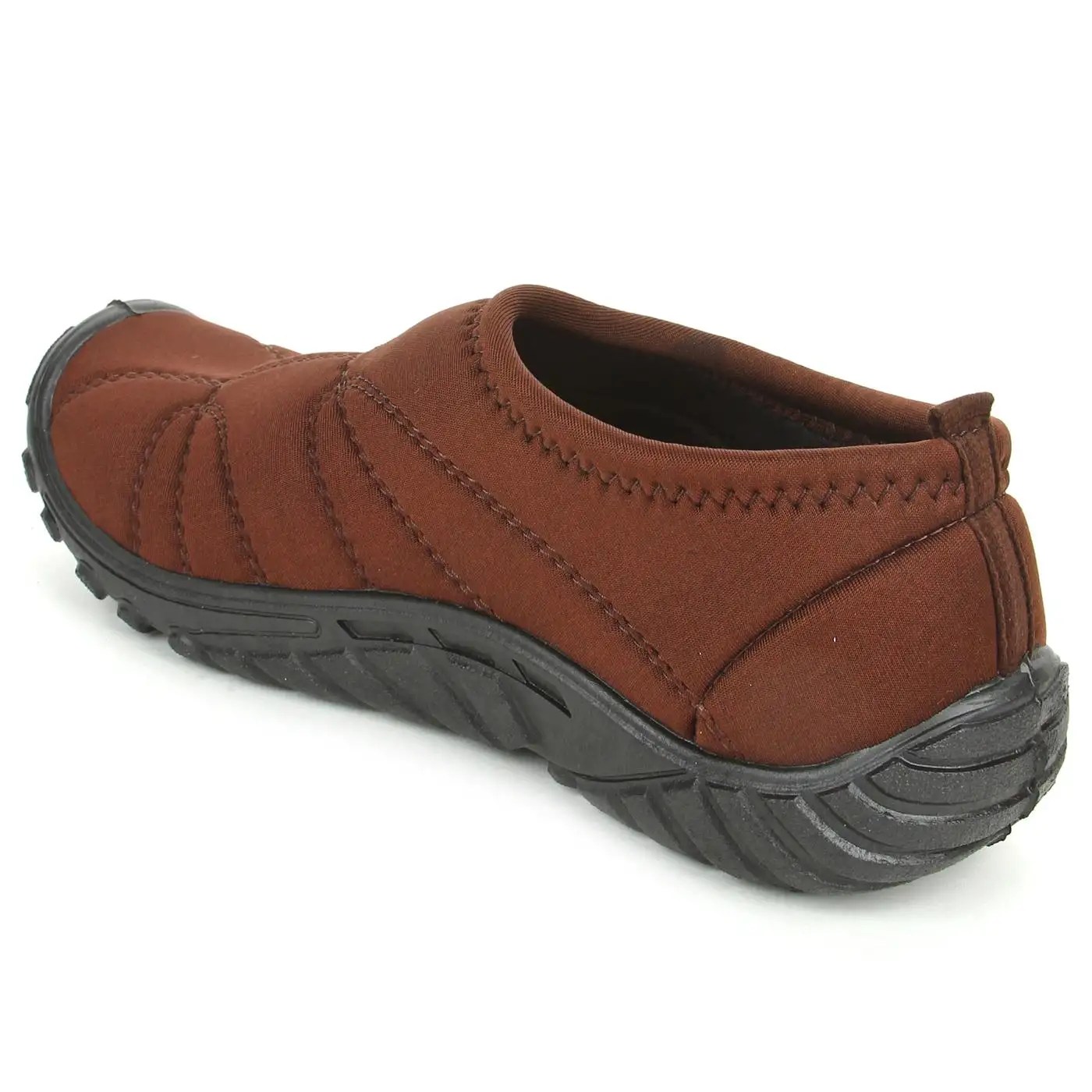 Liberty Gliders Mens Brown Casual Shoes (GolfBrown) eBay