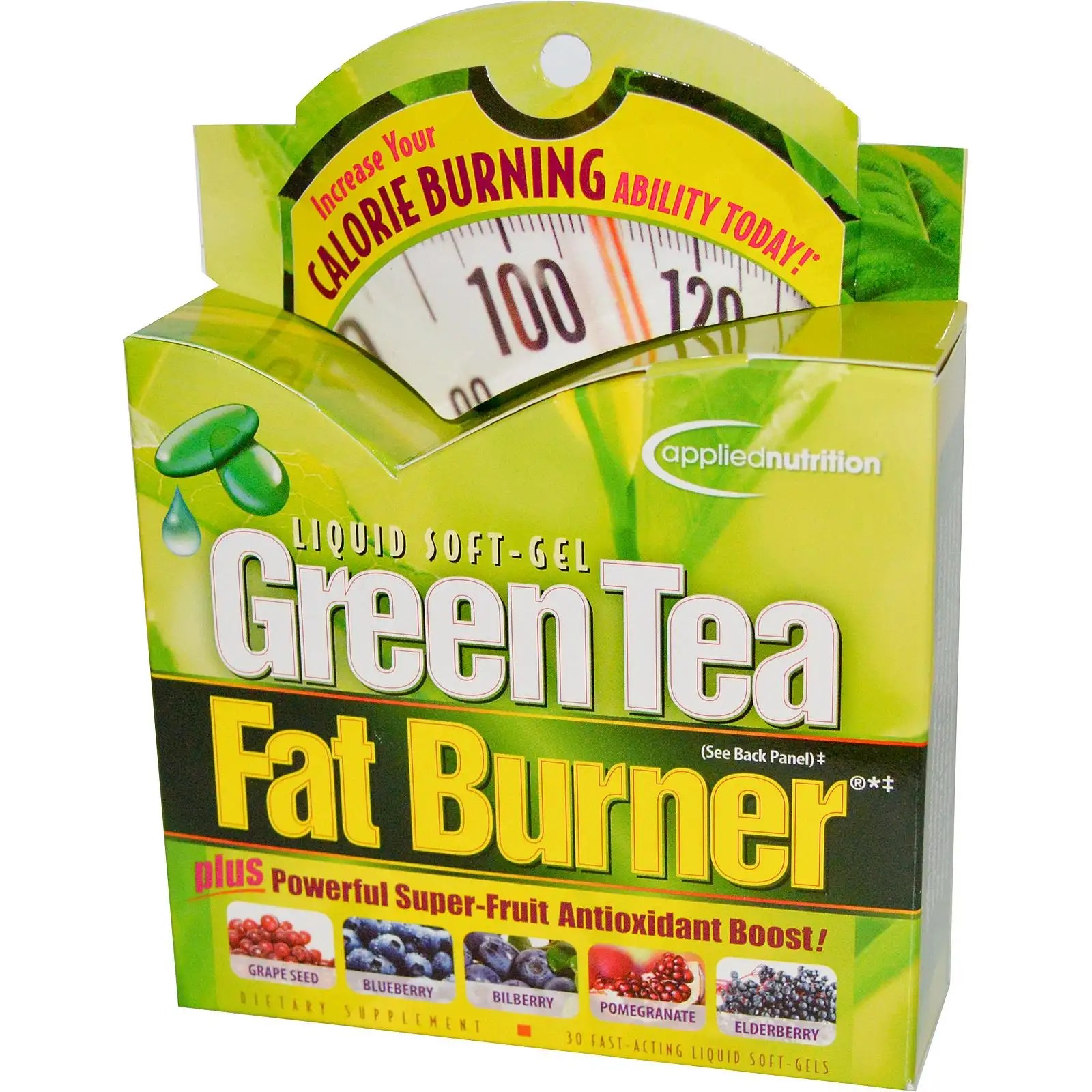 Best Green Tea For Weight Loss Malaysia WeightLossLook