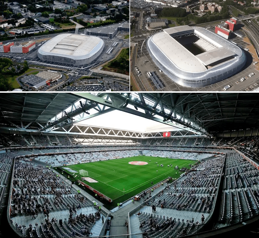Nice France Events May 2023 FRANCE 2023 Rugby World Cup Page 11 SkyscraperCity