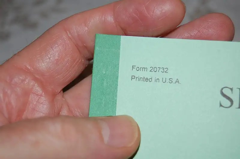 Professional Full Edition Service Manual for Singer 401 & 401A Sewing