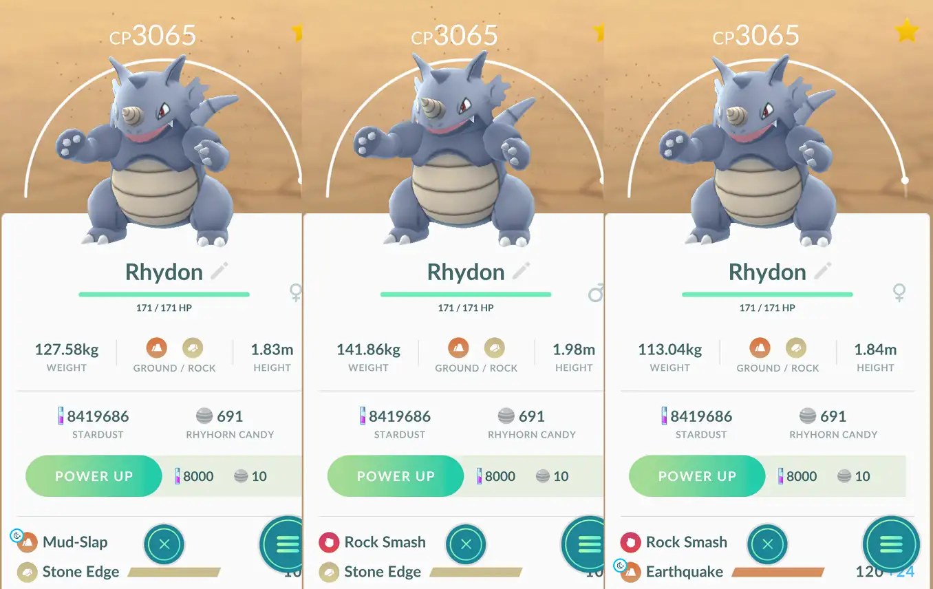 Sold [VerifiedBronze] Level 40 Legendary Mew 93IV Mewtwo 35