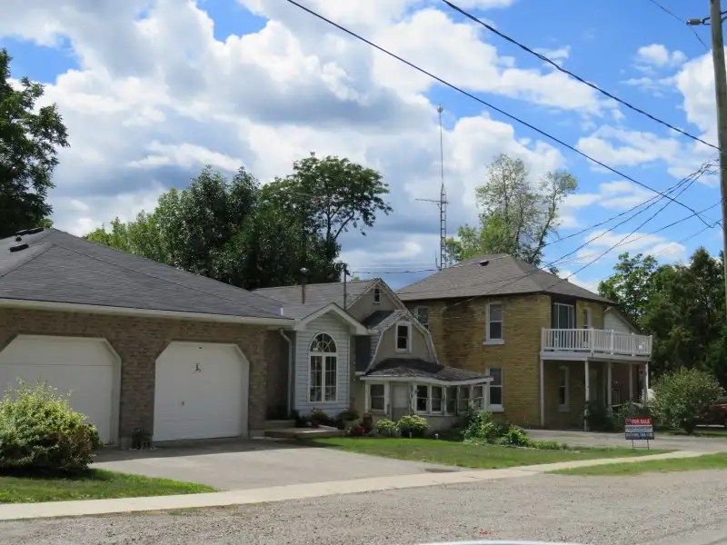 Cayuga, ON SkyscraperCity Forum